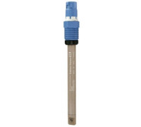 Endress+Hauser Tophit CPS491D