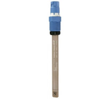 Endress+Hauser Tophit CPS491D