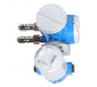 Endress+Hauser Transmitter NRR261