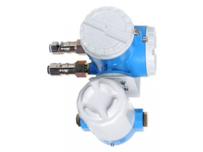 Oil leak detector Transmitter NRR261
