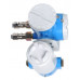 Oil leak detector Transmitter NRR261