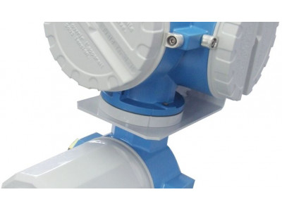 Oil leak detector Transmitter NRR261