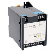 Endress+Hauser Transmitter NRR262