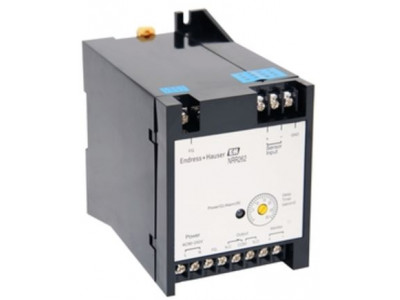 Oil leak detector Transmitter NRR262