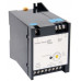 Oil leak detector Transmitter NRR262