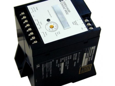 Oil leak detector Transmitter NRR262