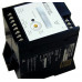 Oil leak detector Transmitter NRR262