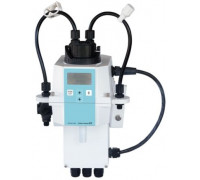 Endress+Hauser Turbimax CUE22