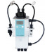 Online turbidity meter Turbimax CUE22