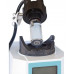 Online turbidity meter Turbimax CUE22