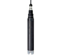 Endress+Hauser Turbimax CUS50D