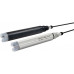 Датчик мутности и взвешенных частиц Turbimax CUS50D