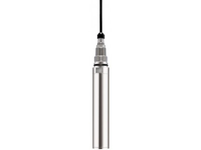 Датчик мутности и взвешенных частиц Turbimax CUS51D