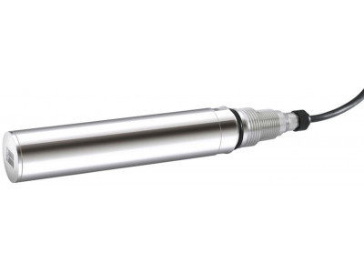 Датчик мутности и взвешенных частиц Turbimax CUS51D
