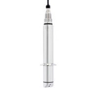 Endress+Hauser Turbimax CUS52D
