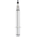 Датчик мутности и взвешенных веществ Turbimax CUS52D