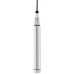 Датчик мутности и взвешенных веществ Turbimax CUS52D