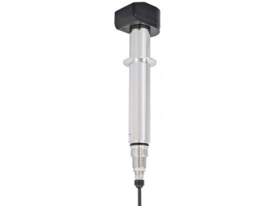 Датчик мутности и взвешенных веществ Turbimax CUS52D