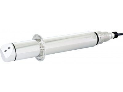 Датчик мутности и взвешенных веществ Turbimax CUS52D