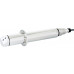 Датчик мутности и взвешенных веществ Turbimax CUS52D