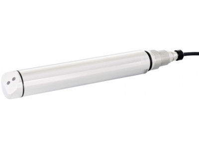 Датчик мутности и взвешенных веществ Turbimax CUS52D