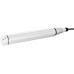 Датчик мутности и взвешенных веществ Turbimax CUS52D