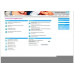 W@M Enterprise