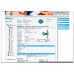 W@M Enterprise
