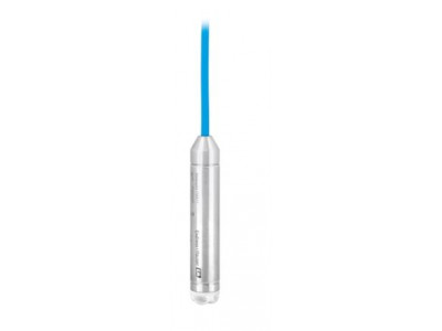 Hydrostatic Level measurement Waterpilot FMX11