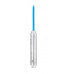 Hydrostatic Level measurement Waterpilot FMX11