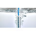 Hydrostatic Level measurement Waterpilot FMX11