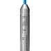Hydrostatic Level measurement Waterpilot FMX11