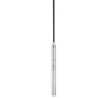 Endress+Hauser Waterpilot FMX21