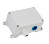 HK_Instruments_115.001.001