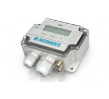 HK_Instruments_118.001.001