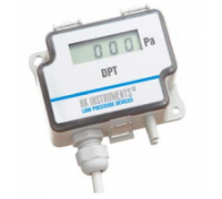 HK_Instruments_103.002.005