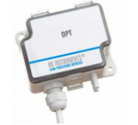 HK_Instruments_103.002.003