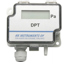 HK_Instruments_103.007.023