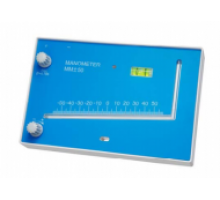 HK_Instruments_107.001.001