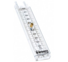 HK_Instruments_113.002.001