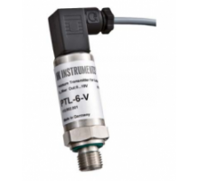 HK_Instruments_112.001.001
