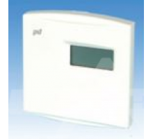 PRODUAL 1179230