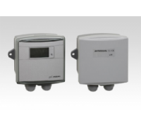 PRODUAL 1182230