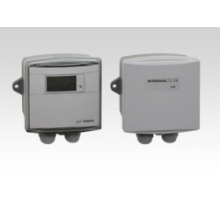 PRODUAL 1182230