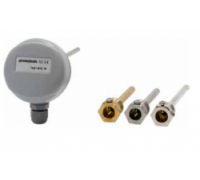 PRODUAL 117V070