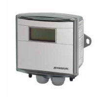 PRODUAL 1131261