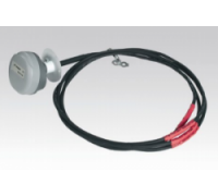 PRODUAL 117M130