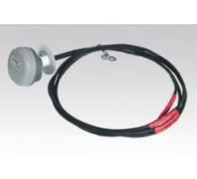 PRODUAL 117M130