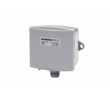 PRODUAL 1131310