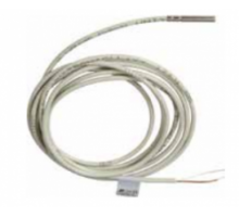 PRODUAL 117V330